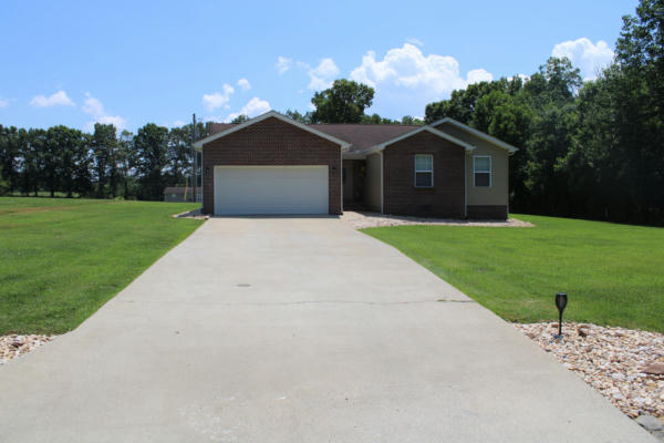 103 STORMS RD, CORBIN, KY 40701 - Image 1