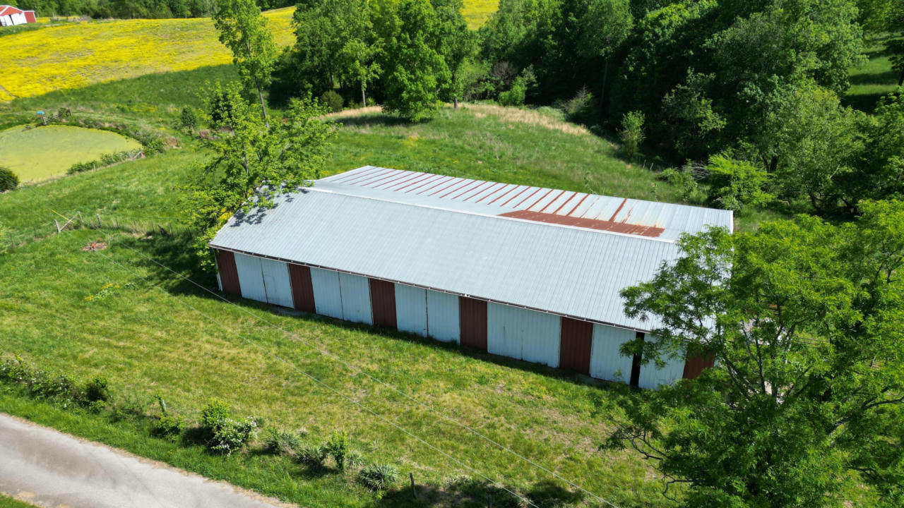0000 A JONES SPUR ROAD, RUSSELL SPRINGS, KY 42642, photo 1 of 18