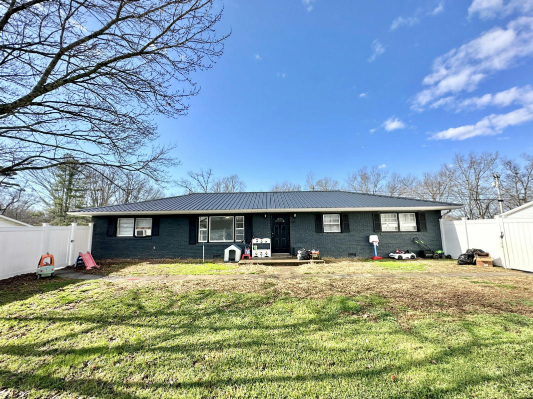 355 ALUM RD, WHITLEY CITY, KY 42653, photo 1 of 22