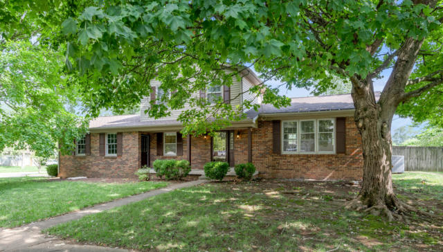 4508 GRAVES DR, LEXINGTON, KY 40515 - Image 1