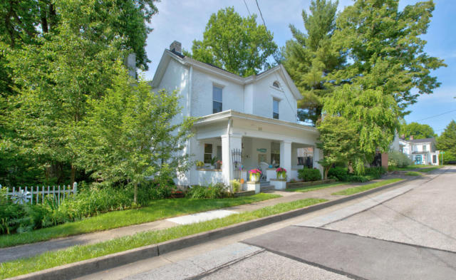 212 CLAY ST, MT STERLING, KY 40353 - Image 1