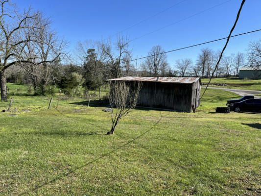 470 GREEN FORD RD, MONTICELLO, KY 42633, photo 4 of 83