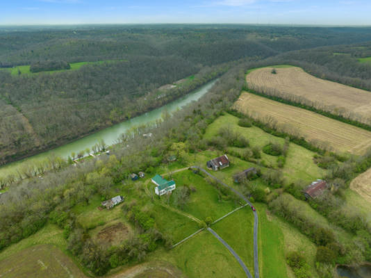 1800 ATHENS BOONESBORO RD, WINCHESTER, KY 40391 - Image 1