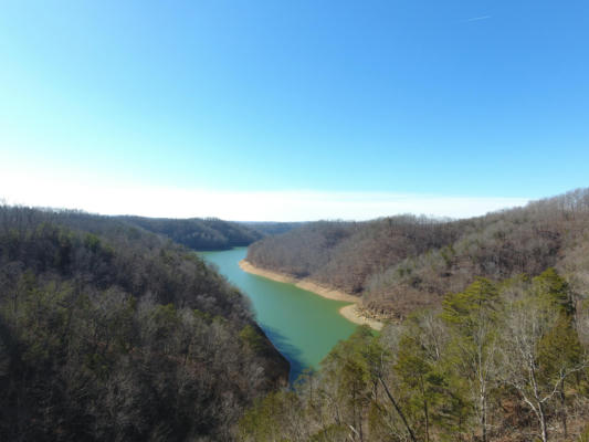 LOT 32 SANDSTONE POINT, MONTICELLO, KY 42633, photo 4 of 6