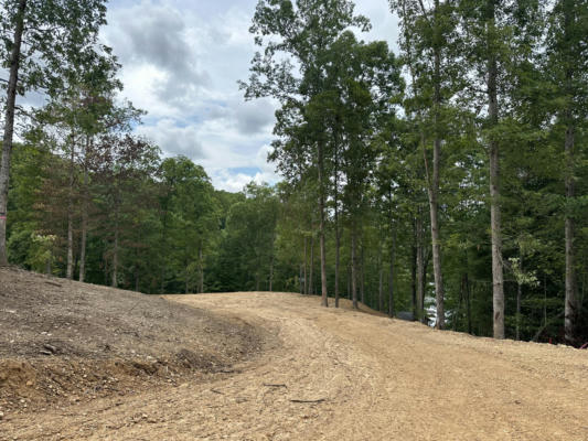 LOT B STELLA LANE, EAST BERNSTADT, KY 40729 - Image 1