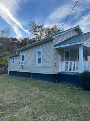 2366 KY ROUTE 1428, PRESTONSBURG, KY 41653, photo 4 of 26