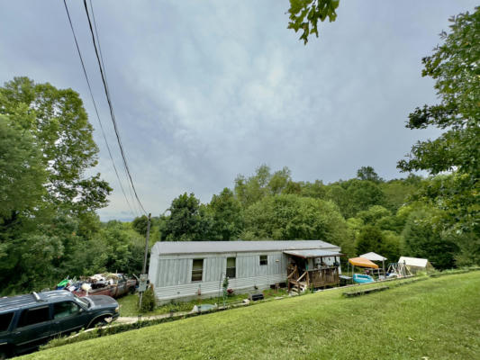 317 ROLLING HILL RD, LOUISA, KY 41230 - Image 1
