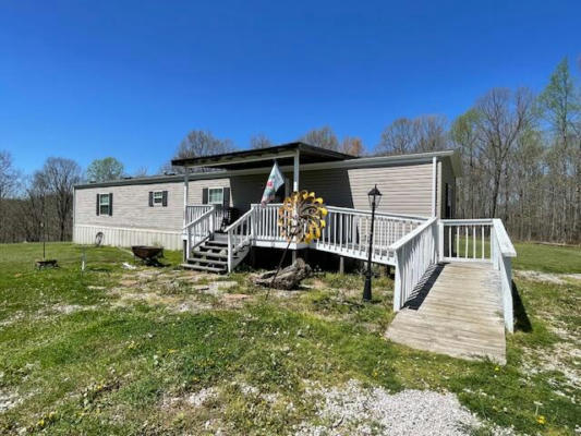 6030 HIGHWAY 1676, SCIENCE HILL, KY 42553, photo 4 of 72