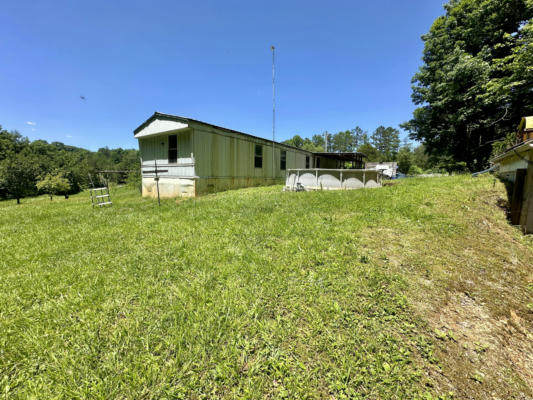 8350 HIGHWAY 90, PARKERS LAKE, KY 42634 - Image 1