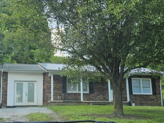 142 HEAVENLY HEIGHTS RD, MANCHESTER, KY 40962 - Image 1