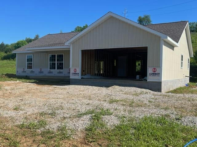 123 SOUTHLAND DR, CYNTHIANA, KY 41031, photo 1 of 3