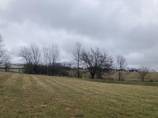 308 DUCLAIR DR, WINCHESTER, KY 40391 - Image 1