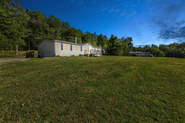 211 WESTCOTT RD, MOREHEAD, KY 40351 - Image 1