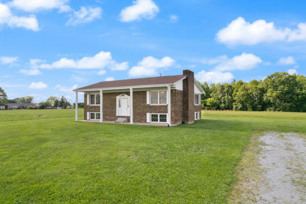 554 OLD HOPPERTOWN RD, RUSSELL SPRINGS, KY 42642 - Image 1