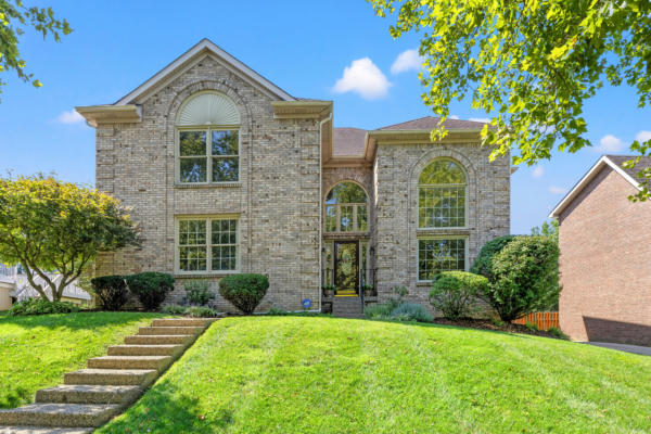 4048 PALMETTO DR, LEXINGTON, KY 40513 - Image 1