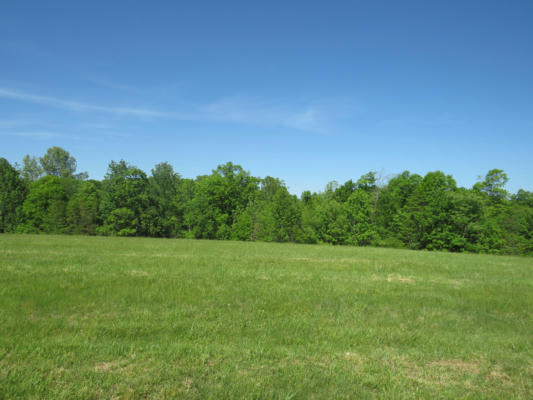 9999 LOT # 27 PARK RIDGE, RUSSELL SPRINGS, KY 42642, photo 3 of 15