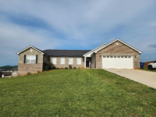 3012 WALLACE CT, SOMERSET, KY 42503, photo 4 of 4