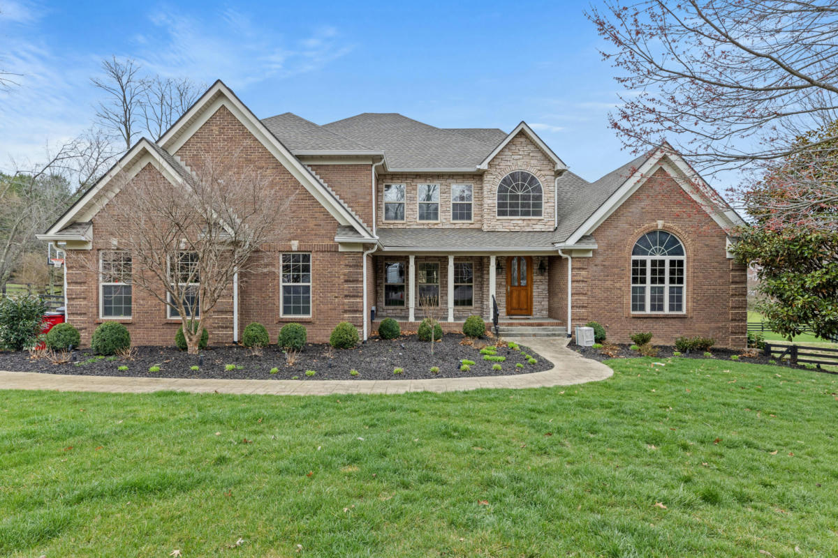 105 AETNA LN, NICHOLASVILLE, KY 40356, photo 1 of 55