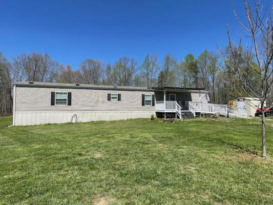 6030 HIGHWAY 1676, SCIENCE HILL, KY 42553, photo 3 of 72