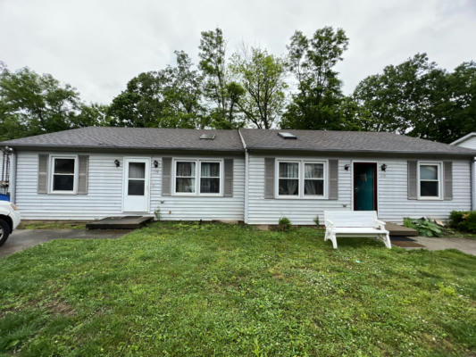1115 DALE DR # 1117, WINCHESTER, KY 40391 - Image 1