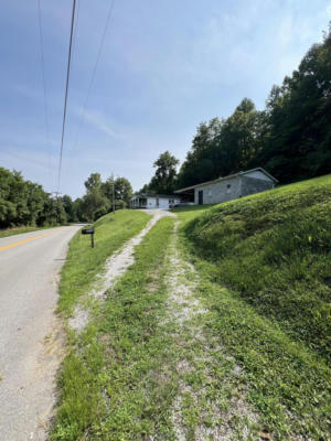 7539 KY 223, FLAT LICK, KY 40935, photo 2 of 61