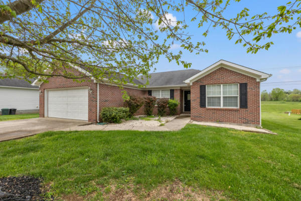 103 FOX CHASE, DANVILLE, KY 40422 - Image 1