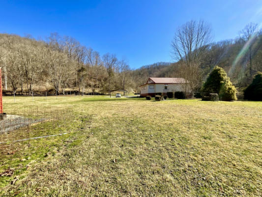 2507 COWPEN RD, PIKEVILLE, KY 41501, photo 4 of 19