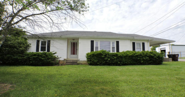212 FAIRVIEW AVE, MT STERLING, KY 40353 - Image 1