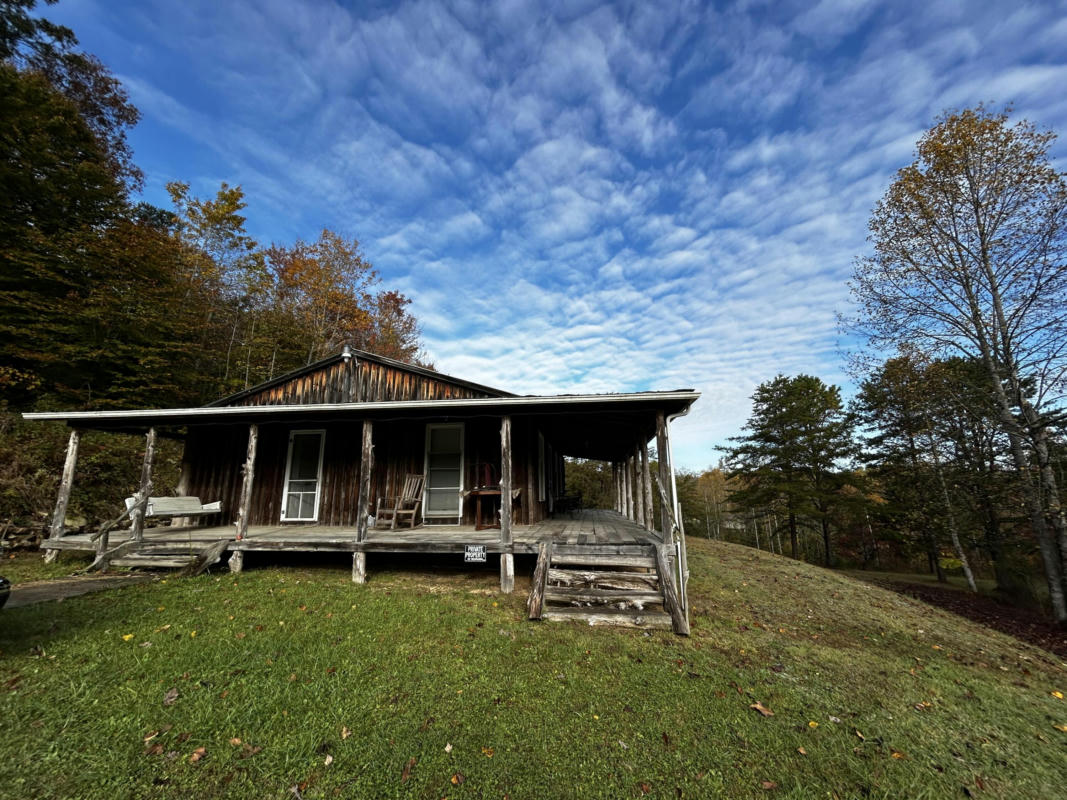 0 SLONE VALLEY ROAD, BEATTYVILLE, KY 41311, photo 1 of 47