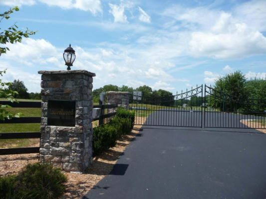 LOT 14 THE VILLAGE AT LAURELWOOD, NANCY, KY 42544, photo 5 of 9