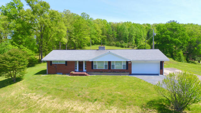 271 VALENTINE BRANCH RD, CANNON, KY 40923 - Image 1