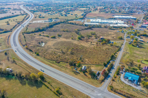 000 US-127 BYPASS HIGHWAY, HARRODSBURG, KY 40330, photo 2 of 17