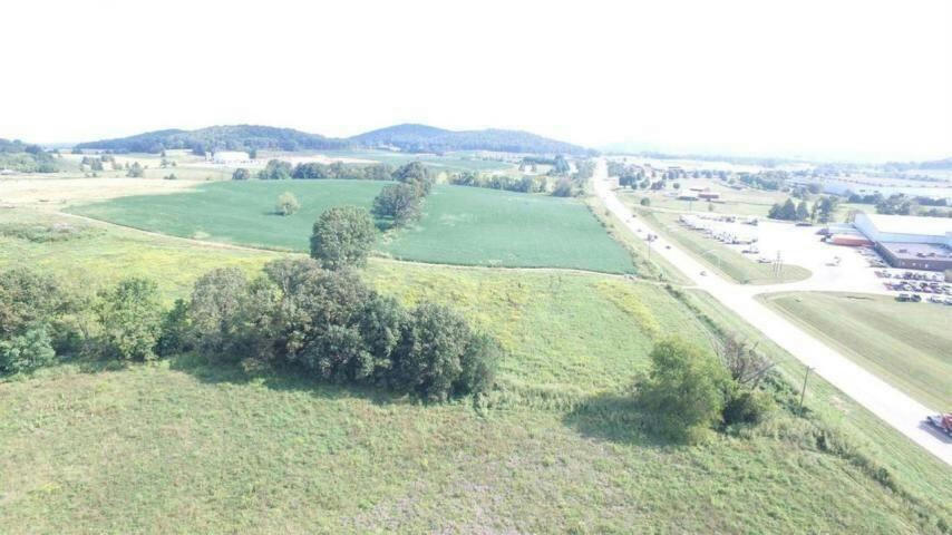 78 HWY 461, SOMERSET, KY 42503, photo 1 of 70