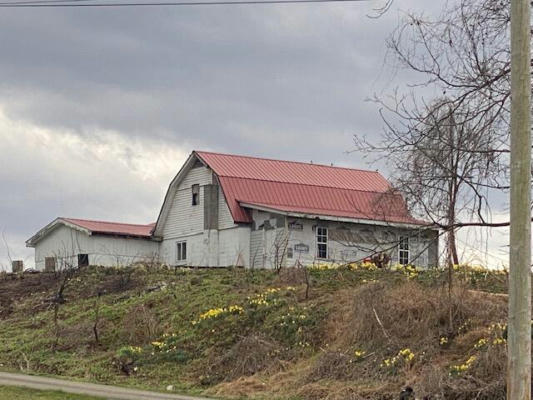 106 YADEN CHURCH RD, WILLIAMSBURG, KY 40769 - Image 1