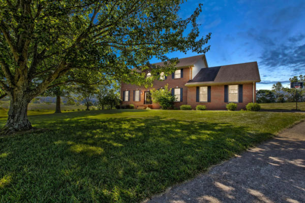 1312 COUNTRY MEADOWS LN, MT STERLING, KY 40353 - Image 1