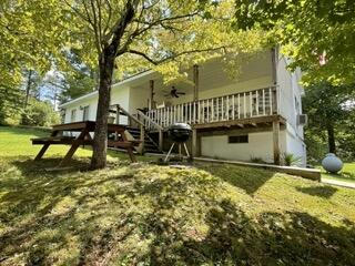 210 ECHO RD, BRONSTON, KY 42518 - Image 1